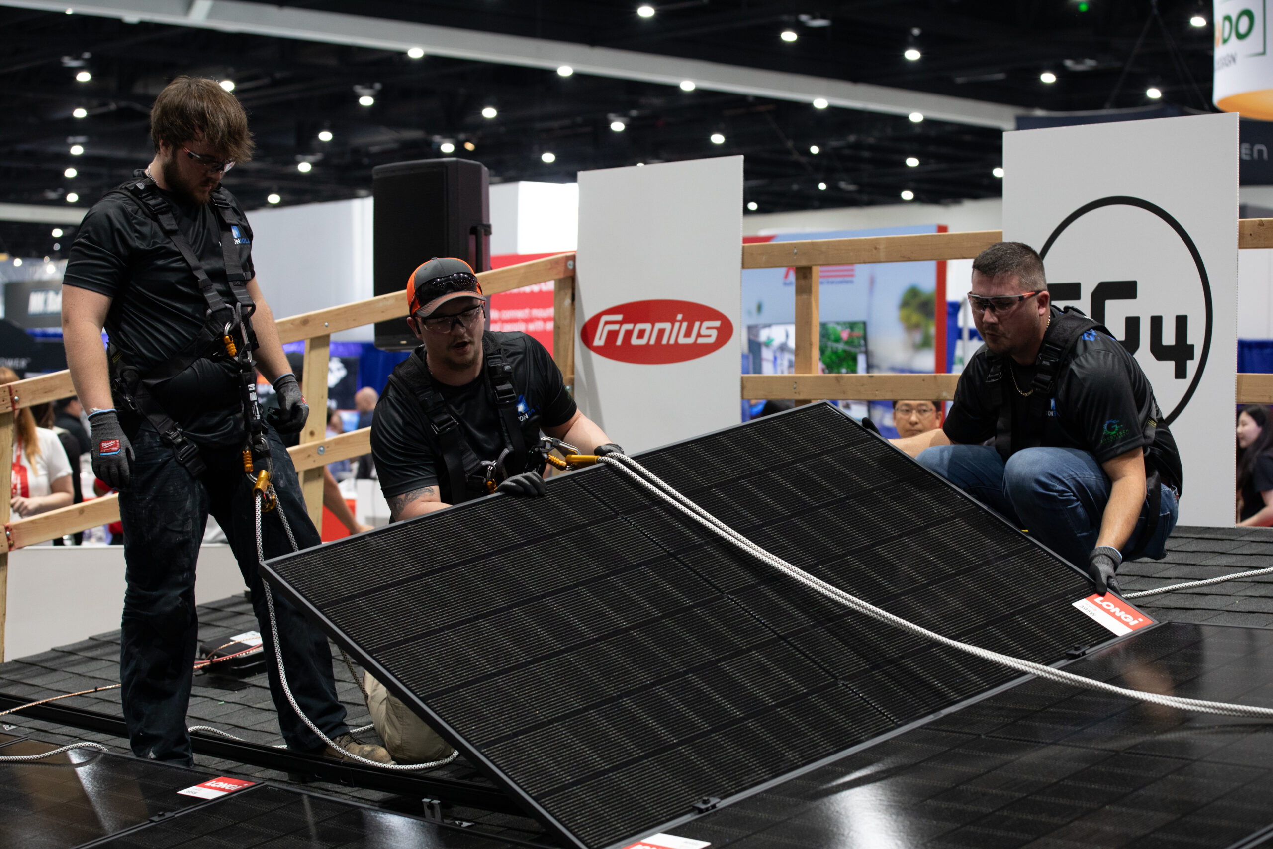 intersolar_san-diego-2025_day-1-82_54367337369_o (4)