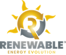 Renewable Energy Evolution