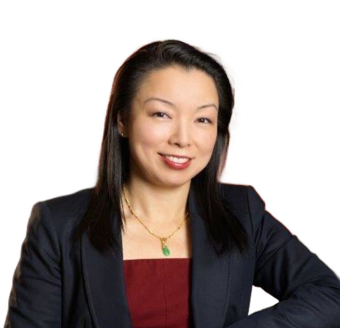 jennifer-kan-intersolar-energy-storage-north-america