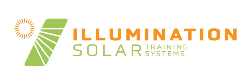 Illumination Solar Training Systems
