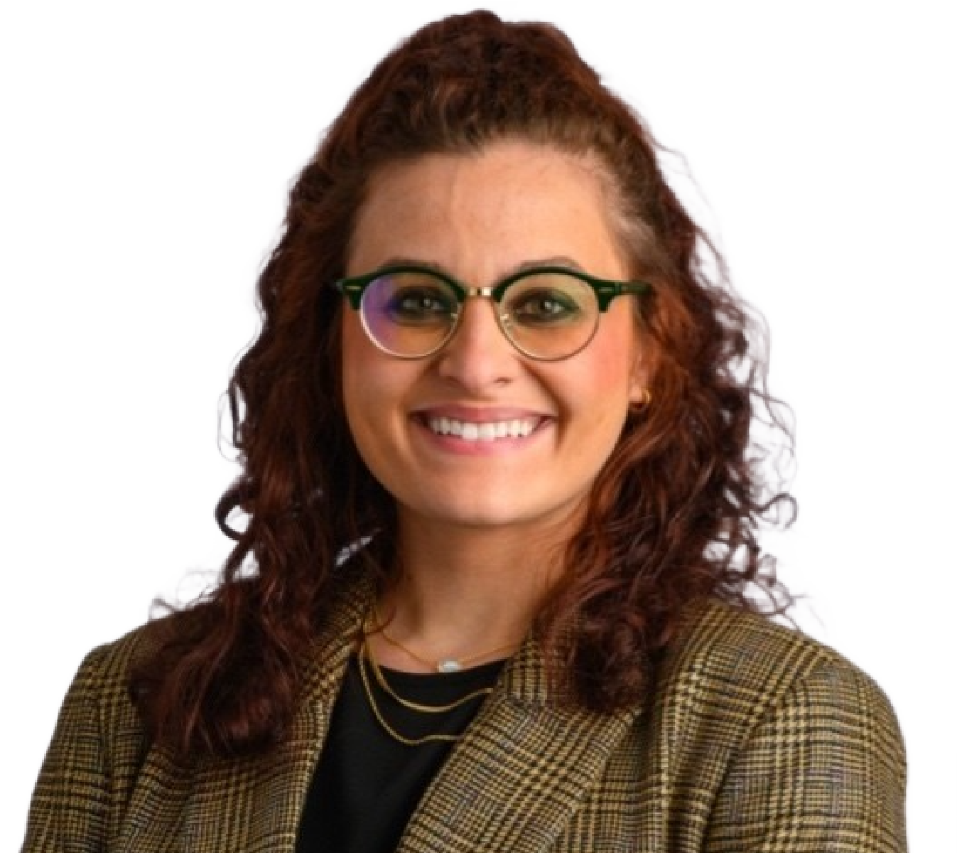 samantha-deeney-intersolar-energy-storage-north-america