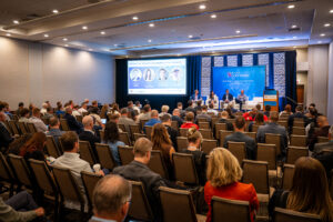 Midwest Solar Expo 2025