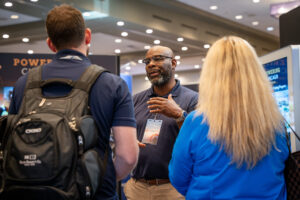 Midwest Solar Expo 2025-55-2000w