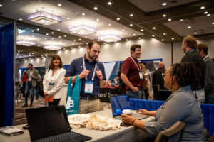 Midwest Solar Expo 2025-5_2000w