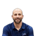 Rudy Saporite