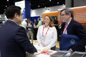 intersolar_san-diego-2025_day-2-39_54367118696_o