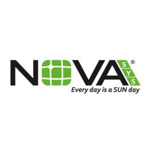 Novasys