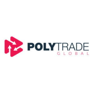 Polytrade