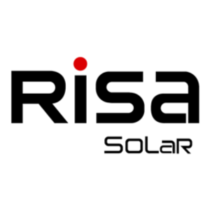 Risa Solar