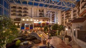 dalgt-atrium-0006-hor-wide