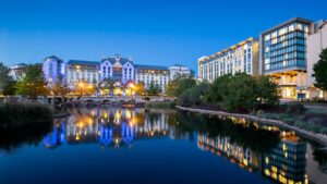 dalgt-exterior-2148_Wide-Hor