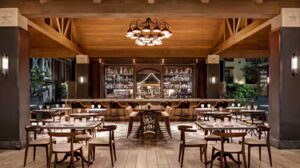 dalgt-restaurant-4931-hor-wide