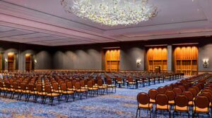 dalgt-tate-0074-hor-wide