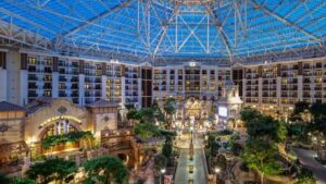 ge-dalgt-atrium-842384--16714_Wide-Hor