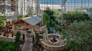 ge-dalgt-dalgt-842382-22104_Wide-Hor