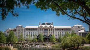 ge-dalgt-exterior-842364-37303_Wide-Hor