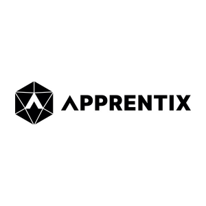 Apprentix