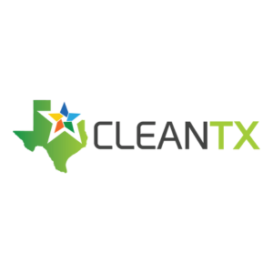 CleanTX - 300x300