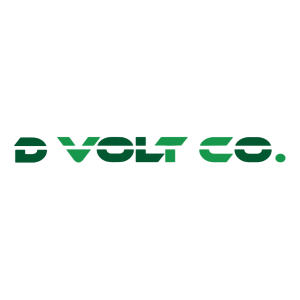 D Volt Co