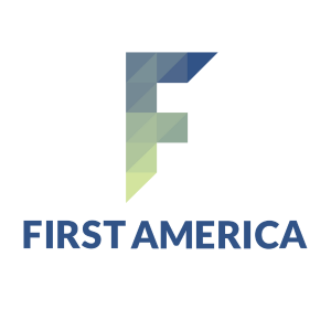 First America