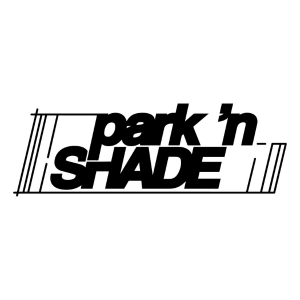 Park n Shade