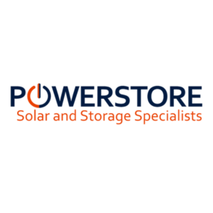 Powerstore