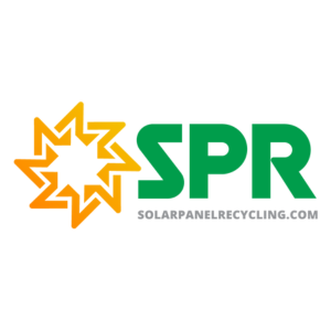 SPR