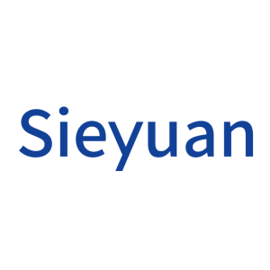 Sieyuan