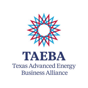 TAEBA - 300x300