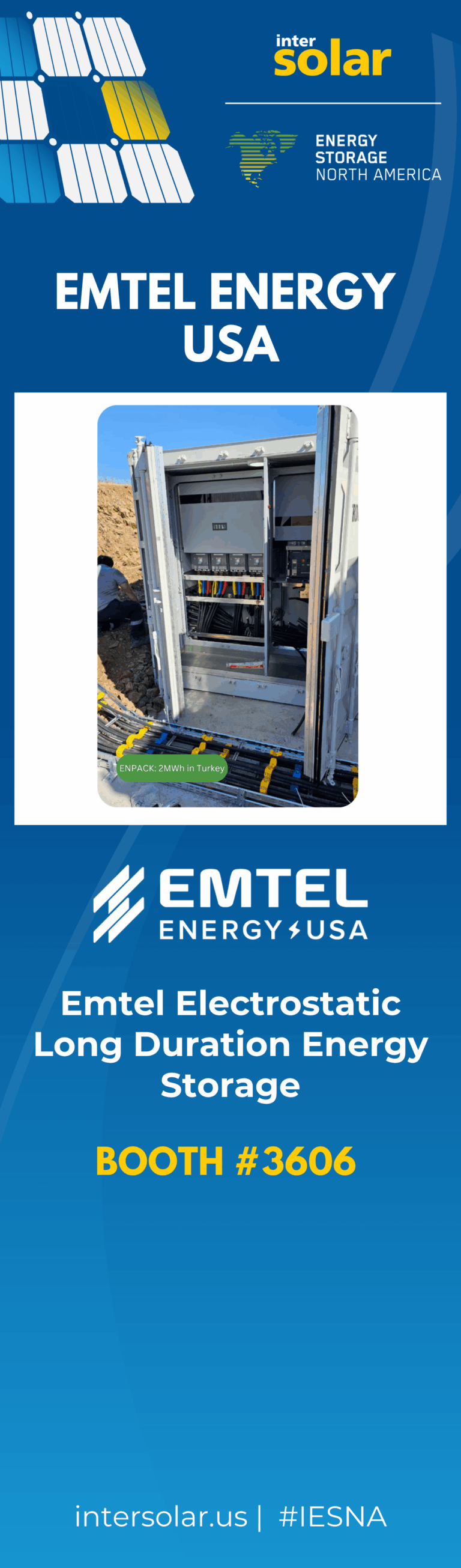 Power Product Lounge Intersolar Energy Storage North America Emtel 3 768x2610 