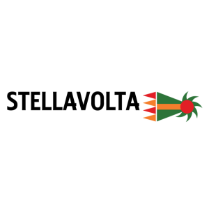 Stellavolta