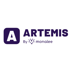 Artemis
