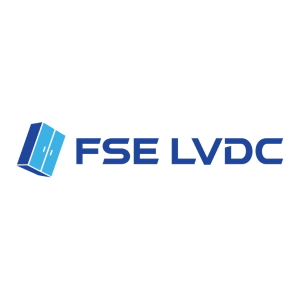 FSE LVDC