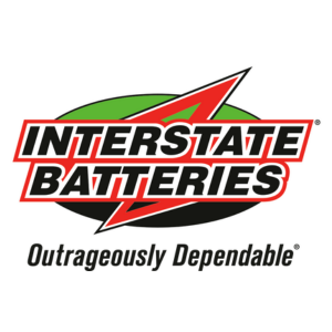 Interstate Batteries