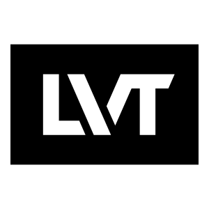 LVT