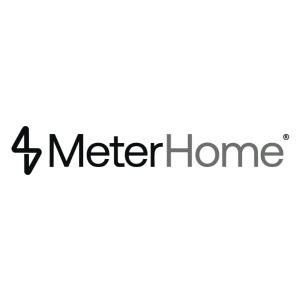 MeterHome