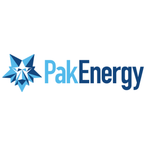 Pak Energy