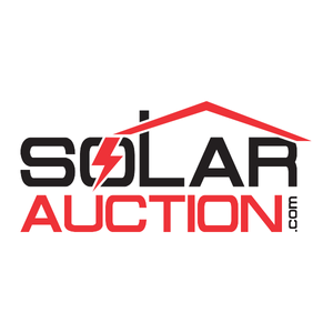 solarauction.com