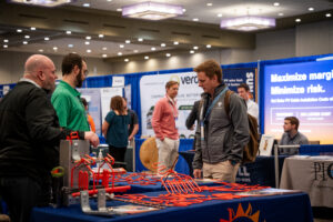 Midwest Solar Expo 2025-20