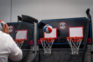 Midwest Solar Expo 2025-50