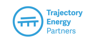 Trajectory Energy Partners logo