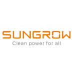 Host Sponsor