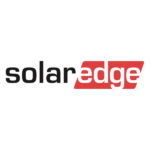 Kilowatt Sponsor