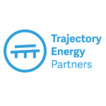 Opening Reception Sponsor