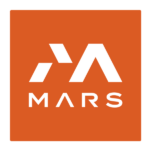 Terawatt Sponsor