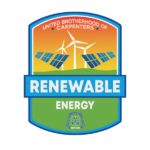 Terawatt Sponsor