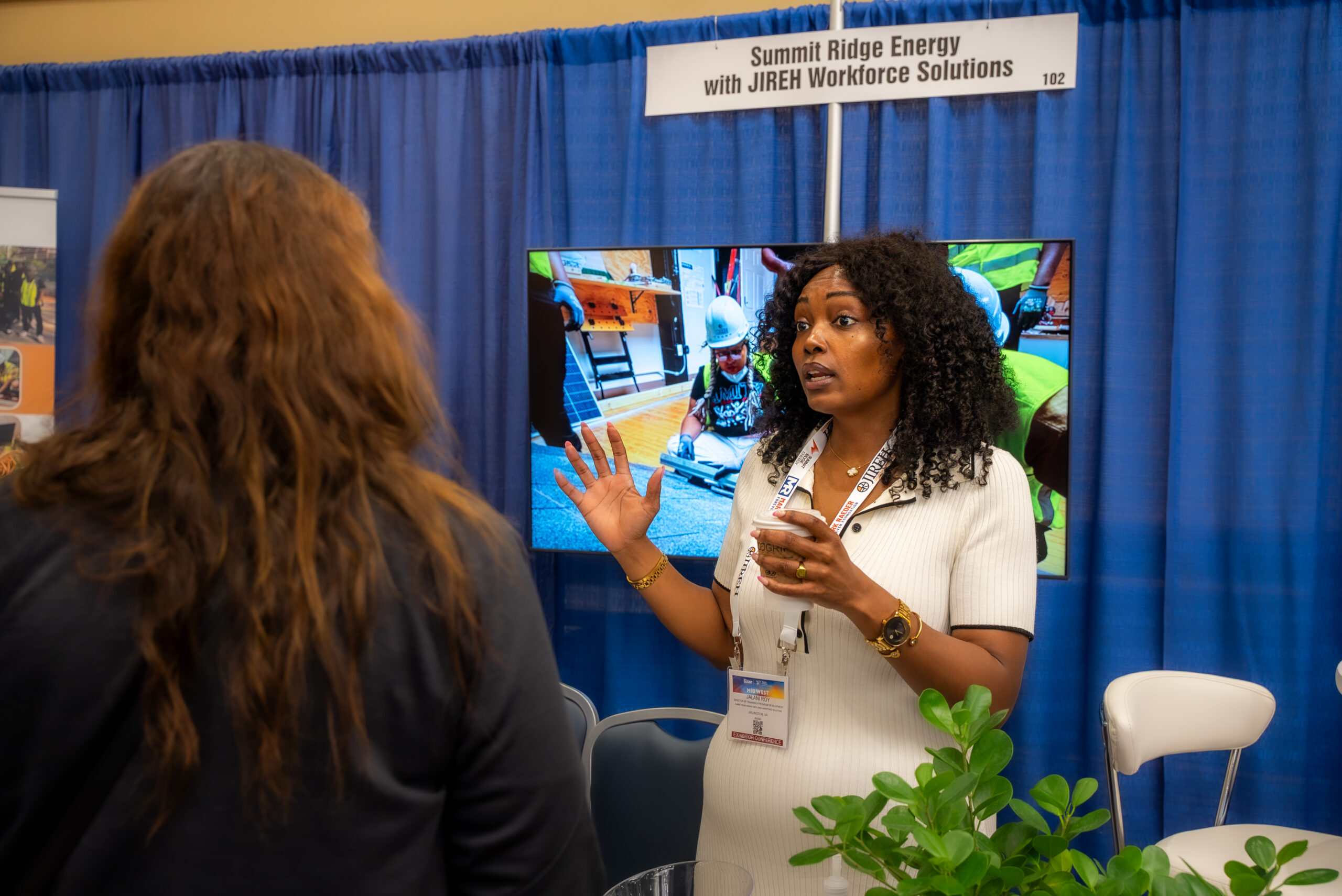 IESNA_Midwest_2026-05977