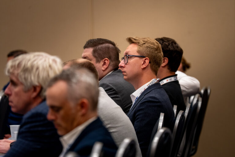 IESNA_Midwest_2026-06054
