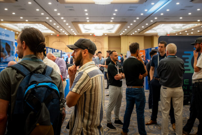 IESNA_Midwest_2026-06544