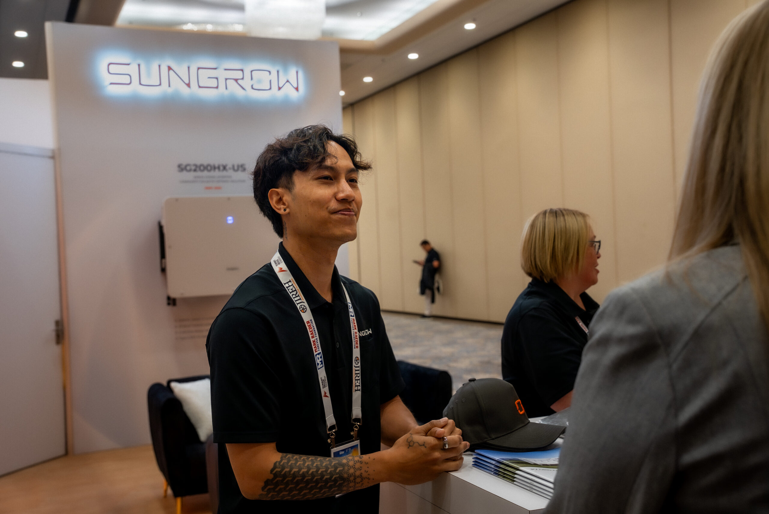 IESNA_Midwest_2026-06637